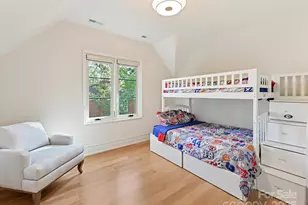 1840 Sharon Ln, Charlotte, NC 28211 - Photo 28