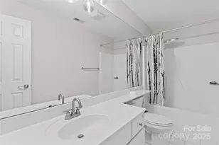 220 35th Ave NE, Hickory, NC 28601 - Photo 18