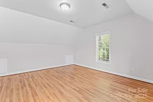 220 35th Ave NE, Hickory, NC 28601 - Photo 20