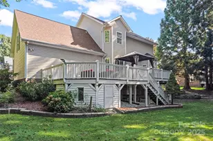 220 35th Ave NE, Hickory, NC 28601 - Photo 40