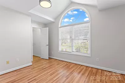 220 35th Avenue NE, Hickory, NC 28601 - Photo 22