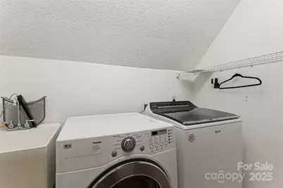 220 35th Avenue NE, Hickory, NC 28601 - Photo 14