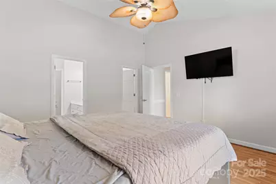 220 35th Avenue NE, Hickory, NC 28601 - Photo 26