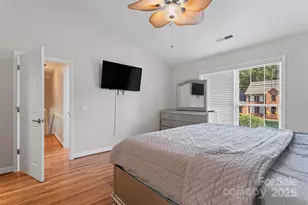 220 35th Ave NE, Hickory, NC 28601 - Photo 24