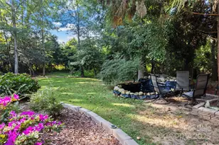 220 35th Ave NE, Hickory, NC 28601 - Photo 38