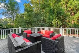 220 35th Ave NE, Hickory, NC 28601 - Photo 34