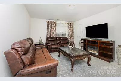 1029 Sundance Drive, Gastonia, NC 28054 - Photo 4