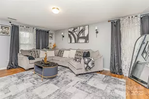 1029 Sundance Dr, Gastonia, NC 28054 - Photo 16