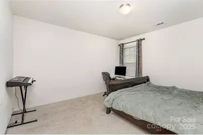 1029 Sundance Drive, Gastonia, NC 28054 - Photo 24