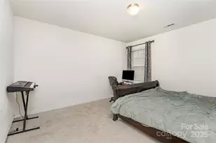 1029 Sundance Dr, Gastonia, NC 28054 - Photo 24