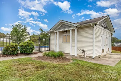 1029 Sundance Drive, Gastonia, NC 28054 - Photo 34