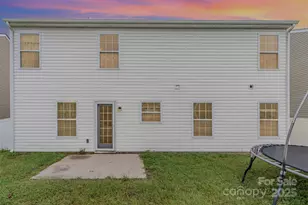 1029 Sundance Dr, Gastonia, NC 28054 - Photo 40