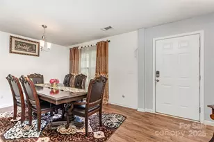 1029 Sundance Dr, Gastonia, NC 28054 - Photo 8