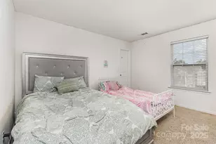 1029 Sundance Dr, Gastonia, NC 28054 - Photo 26