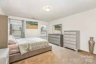 1029 Sundance Dr, Gastonia, NC 28054 - Photo 18