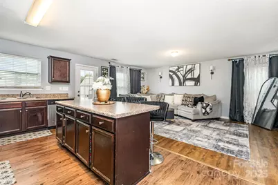 1029 Sundance Drive, Gastonia, NC 28054 - Photo 12