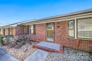 462 Kimbrell St, Rock Hill, SC 29730 - Photo 2