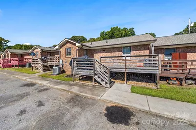462 Kimbrell Street, Rock Hill, SC 29730 - Photo 14