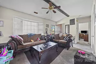 462 Kimbrell St, Rock Hill, SC 29730 - Photo 4