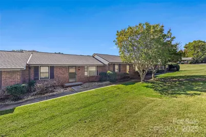 462 Kimbrell Street, Rock Hill, SC 29730 - Photo 16