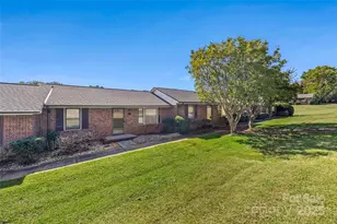 462 Kimbrell St, Rock Hill, SC 29730 - Photo 16