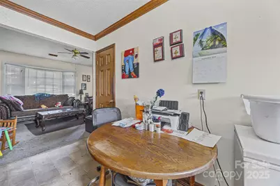 462 Kimbrell Street, Rock Hill, SC 29730 - Photo 6