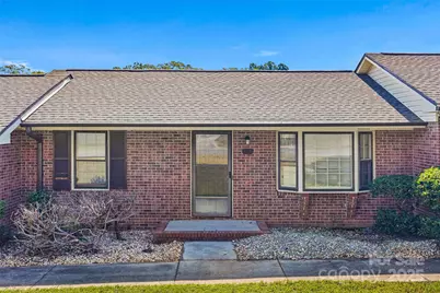 462 Kimbrell Street, Rock Hill, SC 29730 - Photo 1