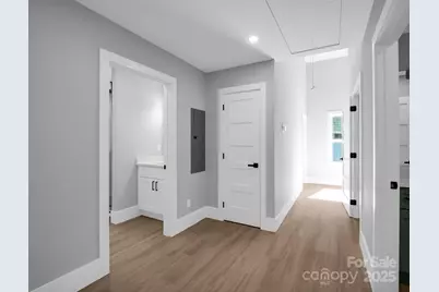 3 Pinnacle View Road, Asheville, NC 28803 - Photo 20