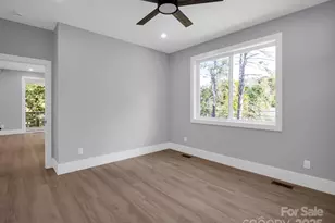 3 Pinnacle Vw Rd, Asheville, NC 28803 - Photo 8