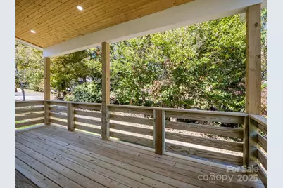 3 Pinnacle View Road, Asheville, NC 28803 - Photo 12