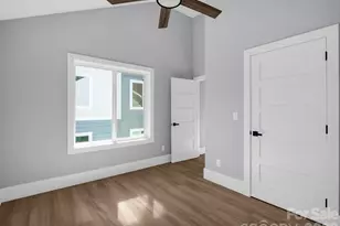 3 Pinnacle Vw Rd, Asheville, NC 28803 - Photo 12