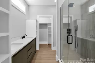 3 Pinnacle Vw Rd, Asheville, NC 28803 - Photo 8