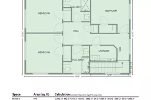 3 Pinnacle Vw Rd, Asheville, NC 28803 - Photo 24