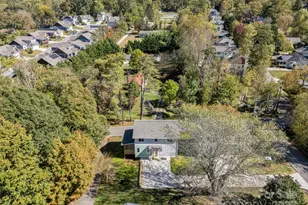 3 Pinnacle Vw Rd, Asheville, NC 28803 - Photo 22