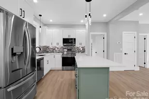 3 Pinnacle Vw Rd, Asheville, NC 28803 - Photo 4