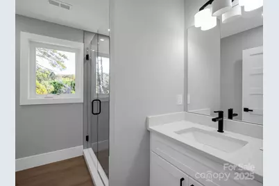 3 Pinnacle View Road, Asheville, NC 28803 - Photo 18