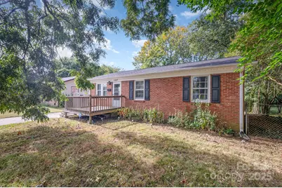 1527 Ellen Avenue, Rock Hill, SC 29732 - Photo 12