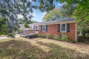 1527 Ellen Ave, Rock Hill, SC 29732 - Photo 12