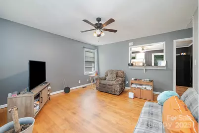 1527 Ellen Avenue, Rock Hill, SC 29732 - Photo 1