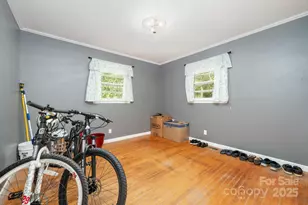 1527 Ellen Ave, Rock Hill, SC 29732 - Photo 8