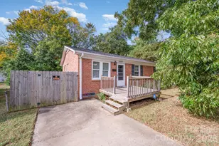 1527 Ellen Ave, Rock Hill, SC 29732 - Photo 1