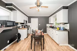 1527 Ellen Ave, Rock Hill, SC 29732 - Photo 4