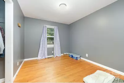 1527 Ellen Avenue, Rock Hill, SC 29732 - Photo 6