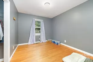 1527 Ellen Ave, Rock Hill, SC 29732 - Photo 6