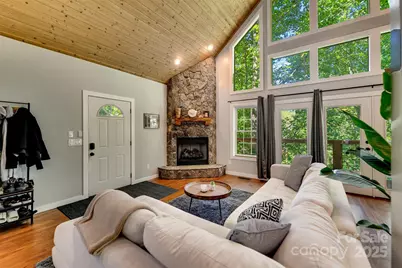 179 Twin Oaks Estates, Sylva, NC 28779 - Photo 14