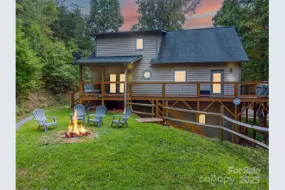 179 Twin Oaks Estates, Sylva, NC 28779 - Photo 2