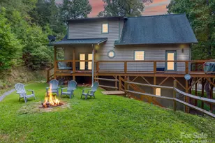 179 Twin Oaks Estates, Sylva, NC 28779 - Photo 2