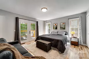 179 Twin Oaks Estates, Sylva, NC 28779 - Photo 8