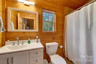 179 Twin Oaks Estates, Sylva, NC 28779 - Photo 20