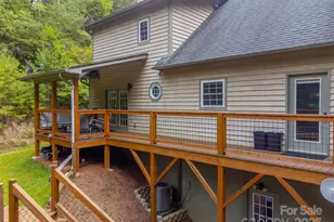 179 Twin Oaks Estates, Sylva, NC 28779 - Photo 24